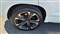 Cupra Ateca Image 10