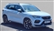 Cupra Ateca Image 1