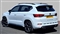 Cupra Ateca Image 2