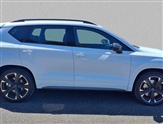 Cupra Ateca Image 3