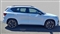Cupra Ateca Image 3
