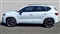 Cupra Ateca Image 4