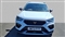 Cupra Ateca Image 5
