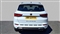 Cupra Ateca Image 6