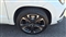 Cupra Ateca Image 9