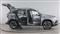 Cupra Ateca Image 10