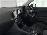 Cupra Ateca Image 2