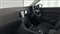 Cupra Ateca Image 2