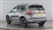 Cupra Ateca Image 3