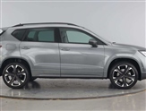 Cupra Ateca Image 4