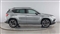 Cupra Ateca Image 4