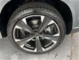 Cupra Ateca Image 5