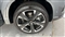 Cupra Ateca Image 5