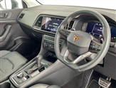 Cupra Ateca Image 6