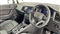 Cupra Ateca Image 6