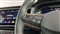 Cupra Ateca Image 7