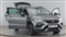 Cupra Ateca Image 9