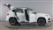 Cupra Ateca Image 10