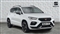 Cupra Ateca Image 1