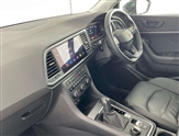 Cupra Ateca Image 2