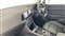 Cupra Ateca Image 2
