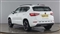 Cupra Ateca Image 3
