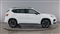 Cupra Ateca Image 4