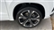 Cupra Ateca Image 5