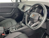 Cupra Ateca Image 6