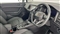 Cupra Ateca Image 6