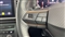 Cupra Ateca Image 7