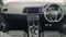 Cupra Ateca Image 8