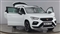 Cupra Ateca Image 9