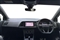 Cupra Ateca Image 10