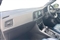 Cupra Ateca Image 2