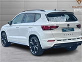 Cupra Ateca Image 3
