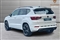 Cupra Ateca Image 3