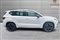 Cupra Ateca Image 4