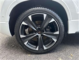 Cupra Ateca Image 5