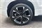 Cupra Ateca Image 5