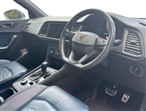 Cupra Ateca Image 6