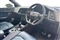 Cupra Ateca Image 6