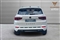 Cupra Ateca Image 7