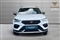 Cupra Ateca Image 8