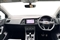 Cupra Ateca Image 10