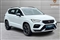 Cupra Ateca Image 1