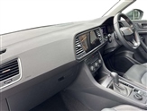 Cupra Ateca Image 2