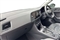 Cupra Ateca Image 2