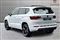 Cupra Ateca Image 3