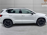 Cupra Ateca Image 4
